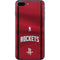 NBA Houston Rockets Jersey iPhone 8 Plus Skin