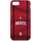 NBA Houston Rockets Jersey iPhone 8 Pro Case