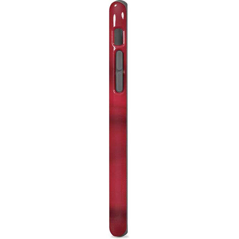 NBA Houston Rockets Jersey iPhone 8 Pro Case