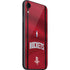 NBA Houston Rockets Jersey iPhone SE (2nd & 3rd Gen) Skin