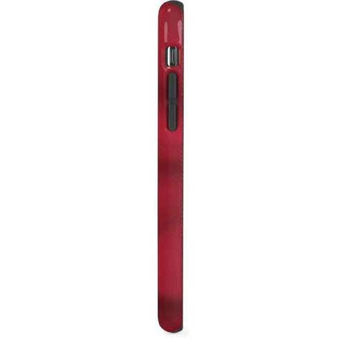 NBA Houston Rockets Jersey iPhone XR Pro Case