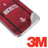 NBA Houston Rockets Jersey iPhone XR Skin