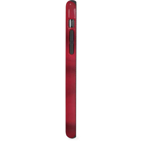 NBA Houston Rockets Jersey iPhone XS Pro Case