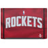 NBA Houston Rockets Jersey Dell Latitude Skin