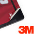 NBA Houston Rockets Jersey Dell Latitude Skin