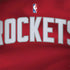 NBA Houston Rockets Jersey Dell Latitude Skin