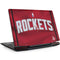 NBA Houston Rockets Jersey Legion Y720 Skin