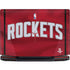 NBA Houston Rockets Jersey Legion Y720 Skin