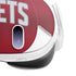 NBA Houston Rockets Jersey Meta Quest 3 Skin