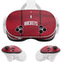 NBA Houston Rockets Jersey Meta Quest 3S Skin