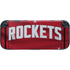 NBA Houston Rockets Jersey Nintendo Switch 2 (2025) with Joy-Con Skin