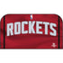 NBA Houston Rockets Jersey Nintendo Switch 2 (2025) with Joy-Con Skin