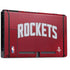 NBA Houston Rockets Jersey Nintendo Switch Bundle Skin