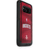 NBA Houston Rockets Jersey Otterbox Commuter Galaxy Skin