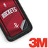 NBA Houston Rockets Jersey Otterbox Commuter Galaxy Skin