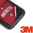 NBA Houston Rockets Jersey Otterbox Defender Galaxy Skin