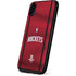 NBA Houston Rockets Jersey Otterbox Symmetry iPhone Skin