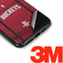 NBA Houston Rockets Jersey Otterbox Symmetry iPhone Skin