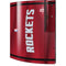 NBA Houston Rockets Jersey Playstation 3 & PS3 Skin