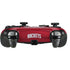 NBA Houston Rockets Jersey PlayStation Scuf Vantage 2 Controller Skin