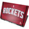 NBA Houston Rockets Jersey Dell Precision Skin