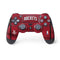 NBA Houston Rockets Jersey PS4 Pro/Slim Controller Skin