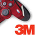 NBA Houston Rockets Jersey PS4 Pro/Slim Controller Skin