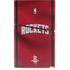 NBA Houston Rockets Jersey PS5 Slim Digital Edition Bundle Skin