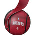 NBA Houston Rockets Jersey PULSE 3D Wireless Headset for PS5 Skin