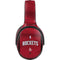 NBA Houston Rockets Jersey Skullcandy Venue Skin