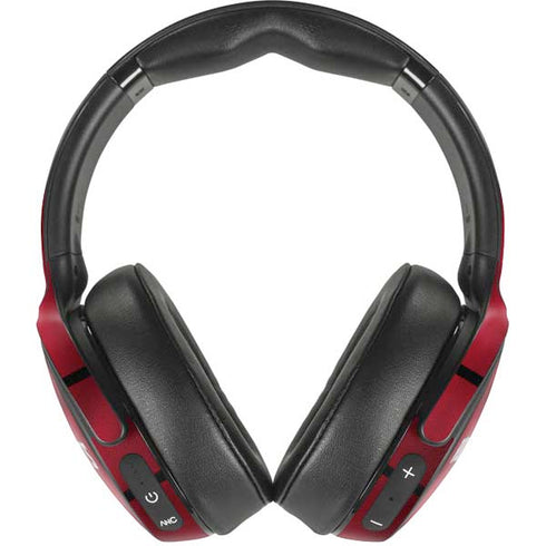 NBA Houston Rockets Jersey Skullcandy Venue Skin