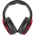 NBA Houston Rockets Jersey Skullcandy Venue Skin