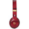 NBA Houston Rockets Jersey Studio Wireless 3 Skin