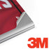 NBA Houston Rockets Jersey Surface Book 2 13.5in Skin