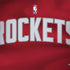 NBA Houston Rockets Jersey Surface Book 2 13.5in Skin