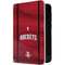 NBA Houston Rockets Jersey Surface Duo Skin