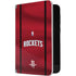 NBA Houston Rockets Jersey Surface Duo Skin