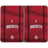 NBA Houston Rockets Jersey Surface Duo Skin