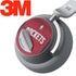 NBA Houston Rockets Jersey Surface Headphones Skin