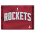 NBA Houston Rockets Jersey Surface Laptop 3 13.5in Skin