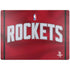 NBA Houston Rockets Jersey Surface Laptop 4 15in Skin