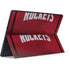 NBA Houston Rockets Jersey Surface Pro 6 Skin