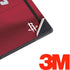 NBA Houston Rockets Jersey Surface Pro 7 Skin