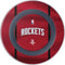 NBA Houston Rockets Jersey Wireless Charger Skin