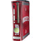 NBA Houston Rockets Jersey Xbox 360 (Includes HDD) Skin