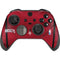NBA Houston Rockets Jersey Xbox Elite Wireless Controller Series 2 Skin