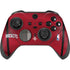 NBA Houston Rockets Jersey Xbox Elite Wireless Controller Series 2 Skin