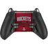 NBA Houston Rockets Jersey Xbox Elite Wireless Controller Series 2 Skin