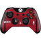 NBA Houston Rockets Jersey Xbox One Controller Skin
