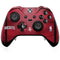 NBA Houston Rockets Jersey Xbox One Elite Controller Skin